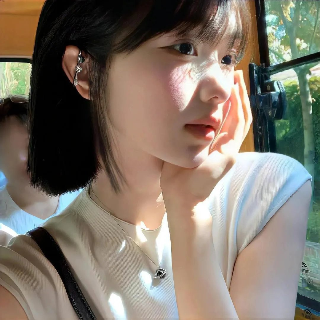 灵欲春宵