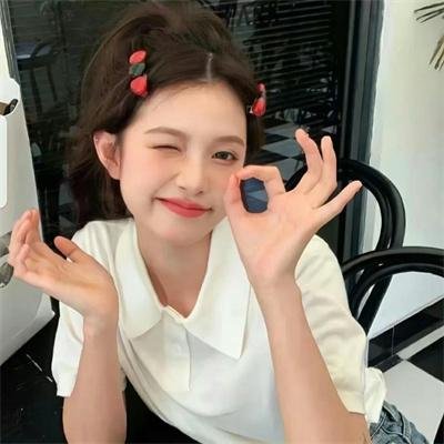 傲骨贤妻第七季