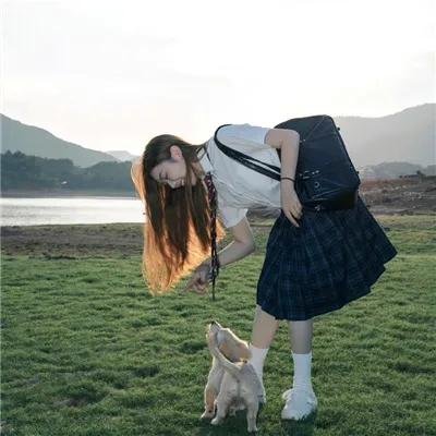 爸爸别杀我
