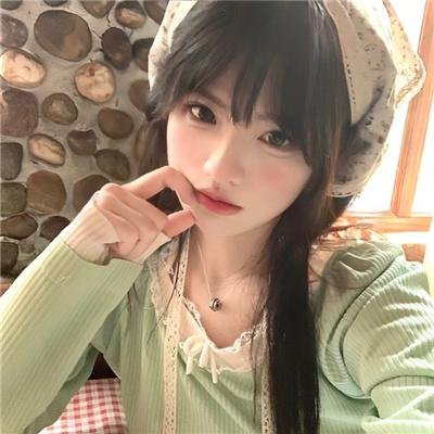 恶魔奶爸