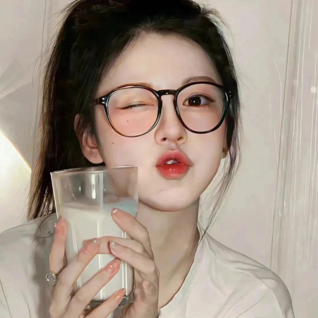 奶娘