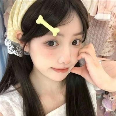 献给灰姑娘的吻
