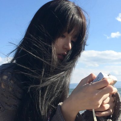 大力女子姜南顺