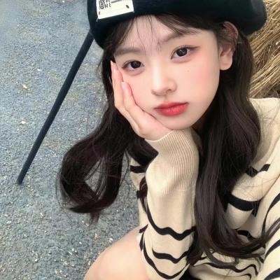 辣警狂花1