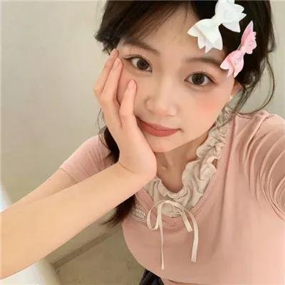 妹妹