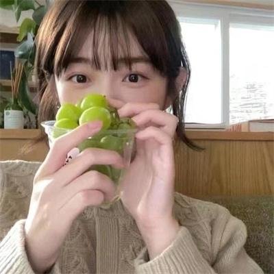 我是一片云