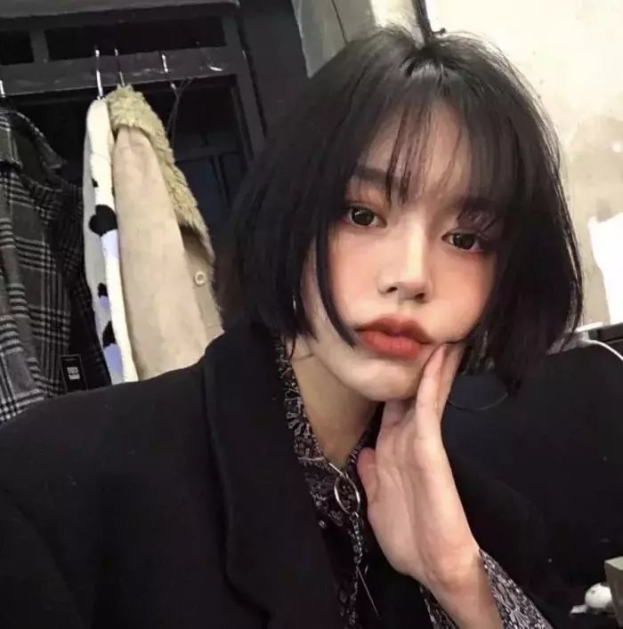 隐形人的复仇