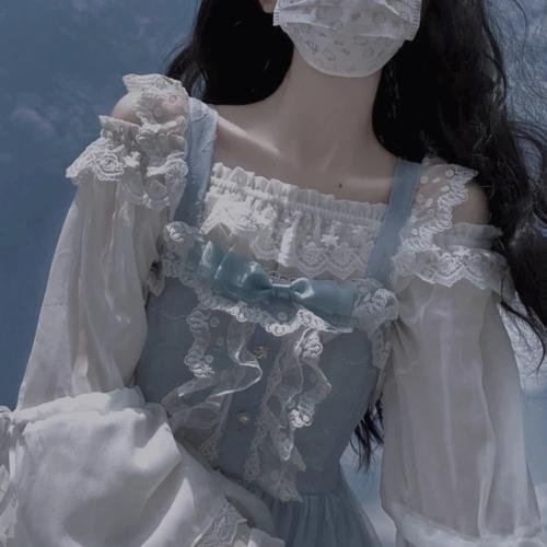 余生—赛德克·巴莱